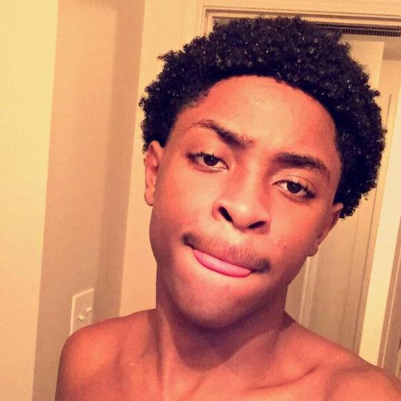 Meet your Posher, Aj - Picture 1 of 1